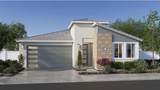 867 Halford Lane - Photo 1
