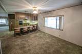 1701 Dinuba Avenue - Photo 11