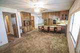 1701 Dinuba Avenue - Photo 12