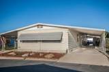 1701 Dinuba Avenue - Photo 2