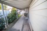 1701 Dinuba Avenue - Photo 4