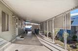 1701 Dinuba Avenue - Photo 6