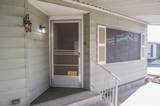1701 Dinuba Avenue - Photo 7