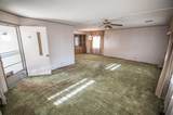 1701 Dinuba Avenue - Photo 8