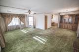 1701 Dinuba Avenue - Photo 9