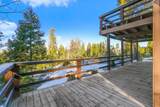 38443 Red Leaf Lane - Photo 10