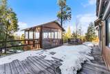 38443 Red Leaf Lane - Photo 11