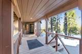 38443 Red Leaf Lane - Photo 12