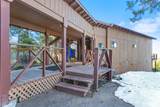 38443 Red Leaf Lane - Photo 13
