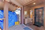 38443 Red Leaf Lane - Photo 14