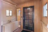 38443 Red Leaf Lane - Photo 15