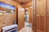 38443 Red Leaf Lane - Photo 16
