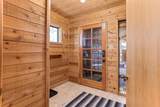 38443 Red Leaf Lane - Photo 17