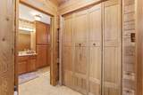 38443 Red Leaf Lane - Photo 18