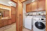 38443 Red Leaf Lane - Photo 19