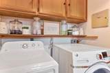 38443 Red Leaf Lane - Photo 20