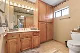 38443 Red Leaf Lane - Photo 21