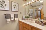 38443 Red Leaf Lane - Photo 22