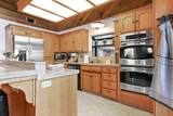 38443 Red Leaf Lane - Photo 25