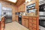 38443 Red Leaf Lane - Photo 26
