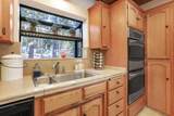38443 Red Leaf Lane - Photo 27