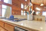 38443 Red Leaf Lane - Photo 28