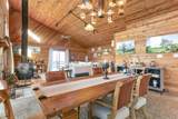 38443 Red Leaf Lane - Photo 30