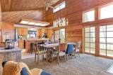 38443 Red Leaf Lane - Photo 32