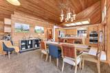 38443 Red Leaf Lane - Photo 33