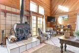 38443 Red Leaf Lane - Photo 34