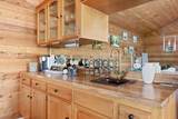 38443 Red Leaf Lane - Photo 35