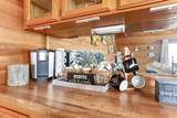 38443 Red Leaf Lane - Photo 36