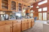 38443 Red Leaf Lane - Photo 37