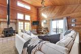 38443 Red Leaf Lane - Photo 38