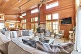 38443 Red Leaf Lane - Photo 39