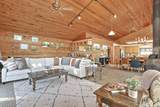 38443 Red Leaf Lane - Photo 40