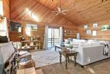 38443 Red Leaf Lane - Photo 41