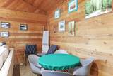 38443 Red Leaf Lane - Photo 42