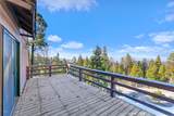 38443 Red Leaf Lane - Photo 43