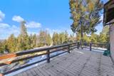 38443 Red Leaf Lane - Photo 44