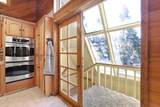 38443 Red Leaf Lane - Photo 45