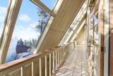 38443 Red Leaf Lane - Photo 46