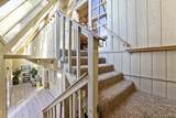38443 Red Leaf Lane - Photo 47