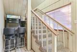 38443 Red Leaf Lane - Photo 48