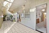 38443 Red Leaf Lane - Photo 49