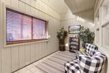 38443 Red Leaf Lane - Photo 51