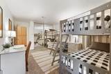38443 Red Leaf Lane - Photo 52