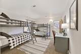 38443 Red Leaf Lane - Photo 53