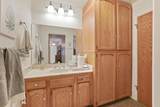 38443 Red Leaf Lane - Photo 55