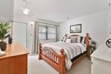 38443 Red Leaf Lane - Photo 56